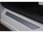 Tesla Model 3 Long Range AWD 75 kWh | Navigatie | Leer | Stoelverwarming | Autopilot | Camera | NL auto!! | SOH 89 %