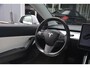 Tesla Model 3 Long Range AWD 75 kWh | Navigatie | Leer | Stoelverwarming | Autopilot | Camera | NL auto!! | SOH 89 %