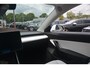 Tesla Model 3 Long Range AWD 75 kWh | Navigatie | Leer | Stoelverwarming | Autopilot | Camera | NL auto!! | SOH 89 %