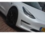 Tesla Model 3 Long Range AWD 75 kWh | Navigatie | Leer | Stoelverwarming | Autopilot | Camera | NL auto!! | SOH 89 %