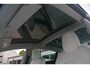 Tesla Model 3 Long Range AWD 75 kWh | Navigatie | Leer | Stoelverwarming | Autopilot | Camera | NL auto!! | SOH 89 %