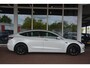 Tesla Model 3 Long Range AWD 75 kWh | Navigatie | Leer | Stoelverwarming | Autopilot | Camera | NL auto!! | SOH 89 %