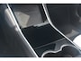 Tesla Model 3 Long Range AWD 75 kWh | Navigatie | Leer | Stoelverwarming | Autopilot | Camera | NL auto!! | SOH 89 %