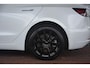 Tesla Model 3 Long Range AWD 75 kWh | Navigatie | Leer | Stoelverwarming | Autopilot | Camera | NL auto!! | SOH 89 %