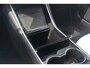 Tesla Model 3 Long Range AWD 75 kWh | Navigatie | Leer | Stoelverwarming | Autopilot | Camera | NL auto!! | SOH 89 %