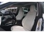 Tesla Model 3 Long Range AWD 75 kWh | Navigatie | Leer | Stoelverwarming | Autopilot | Camera | NL auto!! | SOH 89 %