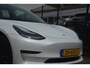 Tesla Model 3 Long Range AWD 75 kWh | Navigatie | Leer | Stoelverwarming | Autopilot | Camera | NL auto!! | SOH 89 %