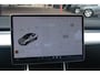 Tesla Model 3 Long Range AWD 75 kWh | Navigatie | Leer | Stoelverwarming | Autopilot | Camera | NL auto!! | SOH 89 %
