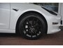 Tesla Model 3 Long Range AWD 75 kWh | Navigatie | Leer | Stoelverwarming | Autopilot | Camera | NL auto!! | SOH 89 %
