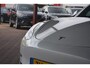 Tesla Model 3 Long Range AWD 75 kWh | Navigatie | Leer | Stoelverwarming | Autopilot | Camera | NL auto!! | SOH 89 %