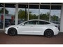 Tesla Model 3 Long Range AWD 75 kWh | Navigatie | Leer | Stoelverwarming | Autopilot | Camera | NL auto!! | SOH 89 %