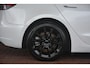 Tesla Model 3 Long Range AWD 75 kWh | Navigatie | Leer | Stoelverwarming | Autopilot | Camera | NL auto!! | SOH 89 %