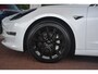 Tesla Model 3 Long Range AWD 75 kWh | Navigatie | Leer | Stoelverwarming | Autopilot | Camera | NL auto!! | SOH 89 %