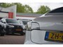 Tesla Model 3 Long Range AWD 75 kWh | Navigatie | Leer | Stoelverwarming | Autopilot | Camera | NL auto!! | SOH 89 %