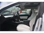 Tesla Model 3 Long Range AWD 75 kWh | Navigatie | Leer | Stoelverwarming | Autopilot | Camera | NL auto!! | SOH 89 %