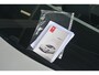Tesla Model 3 Long Range AWD 75 kWh | Navigatie | Leer | Stoelverwarming | Autopilot | Camera | NL auto!! | SOH 89 %