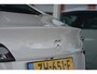 Tesla Model 3 Long Range AWD 75 kWh | Navigatie | Leer | Stoelverwarming | Autopilot | Camera | NL auto!! | SOH 89 %