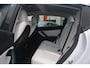 Tesla Model 3 Long Range AWD 75 kWh | Navigatie | Leer | Stoelverwarming | Autopilot | Camera | NL auto!! | SOH 89 %
