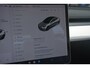 Tesla Model 3 Long Range AWD 75 kWh | Navigatie | Leer | Stoelverwarming | Autopilot | Camera | NL auto!! | SOH 89 %