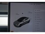 Tesla Model 3 Long Range AWD 75 kWh | Navigatie | Leer | Stoelverwarming | Autopilot | Camera | NL auto!! | SOH 89 %