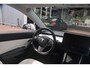 Tesla Model 3 Long Range AWD 75 kWh | Navigatie | Leer | Stoelverwarming | Autopilot | Camera | NL auto!! | SOH 89 %