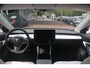Tesla Model 3 Long Range AWD 75 kWh | Navigatie | Leer | Stoelverwarming | Autopilot | Camera | NL auto!! | SOH 89 %