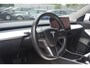 Tesla Model 3 Long Range AWD 75 kWh | Navigatie | Leer | Stoelverwarming | Autopilot | Camera | NL auto!! | SOH 89 %