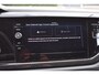 Volkswagen Taigo Life Edition | 'App-Connect' smartphone integratie | 'We Connect Plus' (abonnement 12 maanden) | Achterlichten LED