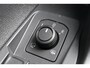 Volkswagen Taigo Life Edition | 'App-Connect' smartphone integratie | 'We Connect Plus' (abonnement 12 maanden) | Achterlichten LED