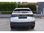 Volkswagen Taigo Life Edition | 'App-Connect' smartphone integratie | 'We Connect Plus' (abonnement 12 maanden) | Achterlichten LED