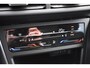 Volkswagen Taigo Life Edition | 'App-Connect' smartphone integratie | 'We Connect Plus' (abonnement 12 maanden) | Achterlichten LED
