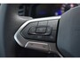 Volkswagen Taigo Life Edition | 'App-Connect' smartphone integratie | 'We Connect Plus' (abonnement 12 maanden) | Achterlichten LED