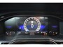 Volkswagen Taigo Life Edition | 'App-Connect' smartphone integratie | 'We Connect Plus' (abonnement 12 maanden) | Achterlichten LED