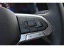 Volkswagen Taigo Life Edition | 'App-Connect' smartphone integratie | 'We Connect Plus' (abonnement 12 maanden) | Achterlichten LED