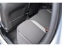 Volkswagen Taigo Life Edition | 'App-Connect' smartphone integratie | 'We Connect Plus' (abonnement 12 maanden) | Achterlichten LED