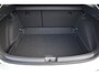 Volkswagen Taigo Life Edition | 'App-Connect' smartphone integratie | 'We Connect Plus' (abonnement 12 maanden) | Achterlichten LED