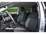 Volkswagen Taigo Life Edition | 'App-Connect' smartphone integratie | 'We Connect Plus' (abonnement 12 maanden) | Achterlichten LED