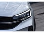 Volkswagen Taigo Life Edition | 'App-Connect' smartphone integratie | 'We Connect Plus' (abonnement 12 maanden) | Achterlichten LED