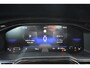 Volkswagen Taigo Life Edition | 'App-Connect' smartphone integratie | 'We Connect Plus' (abonnement 12 maanden) | Achterlichten LED
