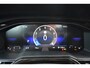 Volkswagen Taigo Life Edition | 'App-Connect' smartphone integratie | 'We Connect Plus' (abonnement 12 maanden) | Achterlichten LED