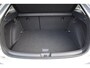 Volkswagen Taigo Life Edition | 'App-Connect' smartphone integratie | 'We Connect Plus' (abonnement 12 maanden) | Achterlichten LED