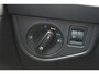 Volkswagen Taigo Life Edition | 'App-Connect' smartphone integratie | 'We Connect Plus' (abonnement 12 maanden) | Achterlichten LED