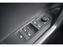 Volkswagen Taigo Life Edition | 'App-Connect' smartphone integratie | 'We Connect Plus' (abonnement 12 maanden) | Achterlichten LED