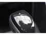 Volkswagen Taigo Life Edition | 'App-Connect' smartphone integratie | 'We Connect Plus' (abonnement 12 maanden) | Achterlichten LED
