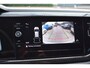 Volkswagen Taigo Life Edition | 'App-Connect' smartphone integratie | 'We Connect Plus' (abonnement 12 maanden) | Achterlichten LED