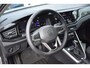 Volkswagen Taigo Life Edition | 'App-Connect' smartphone integratie | 'We Connect Plus' (abonnement 12 maanden) | Achterlichten LED