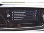 Volkswagen Taigo Life Edition | 'App-Connect' smartphone integratie | 'We Connect Plus' (abonnement 12 maanden) | Achterlichten LED
