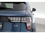 Lynk & Co 01 1.5 PHEV 261PK MY22 | Pano | Adapt. Cruise | Apple CarPlay & Android Auto | Infinity | 360cam | Stoelverw. | Memory