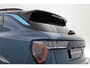 Lynk & Co 01 1.5 PHEV 261PK MY22 | Pano | Adapt. Cruise | Apple CarPlay & Android Auto | Infinity | 360cam | Stoelverw. | Memory