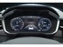 Lynk & Co 01 1.5 PHEV 261PK MY22 | Pano | Adapt. Cruise | Apple CarPlay & Android Auto | Infinity | 360cam | Stoelverw. | Memory